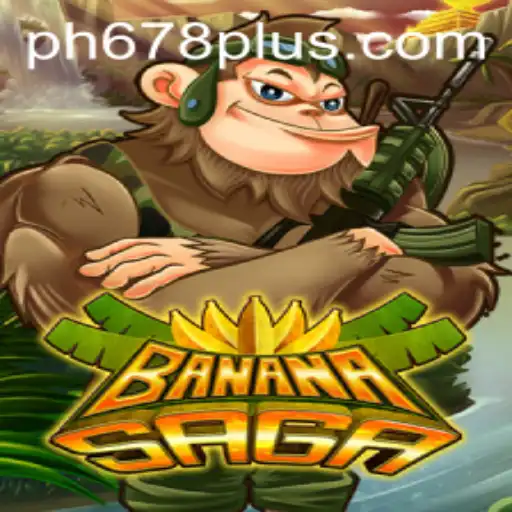Dive into the World of BananaSaga with Exciting Features and Gameplay