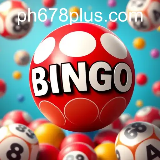 The Exciting World of Bingo Games: A Dive Into the Popular Leisure Activity