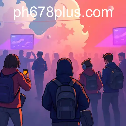 The Rise of the Player Community: An In-depth Look