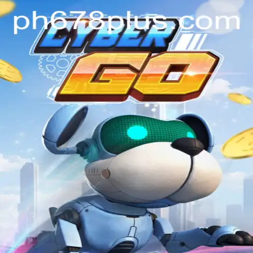 Exploring the Thrills of CyberGO: The Future of Digital Gaming