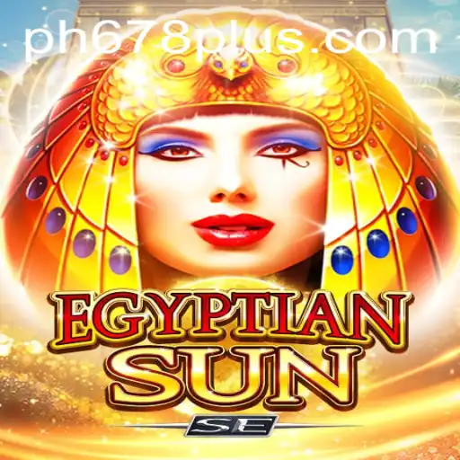 Exploring the World of EgyptianSunSE: Rules and Gameplay Unveiled