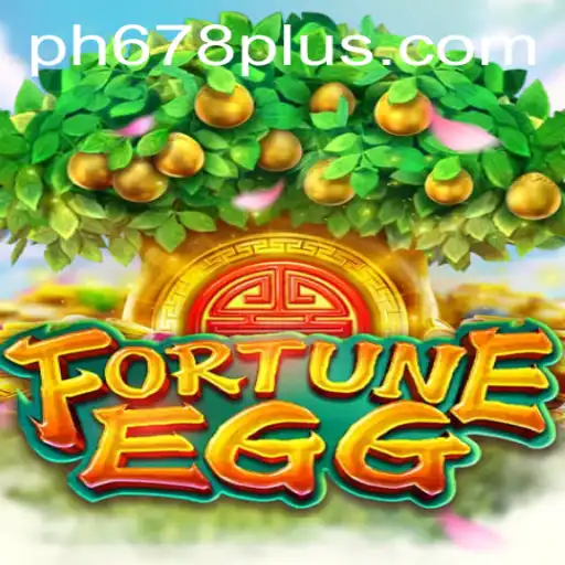 Discover the Exciting World of FortuneEgg: A Riveting Adventure