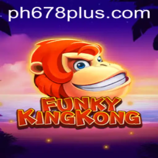 Discover the Thrills of FunkyKingKong: A Dynamic Gaming Experience