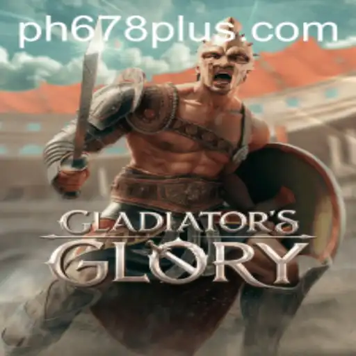 GladiatorsGlory: The Ultimate Arena Battle Experience