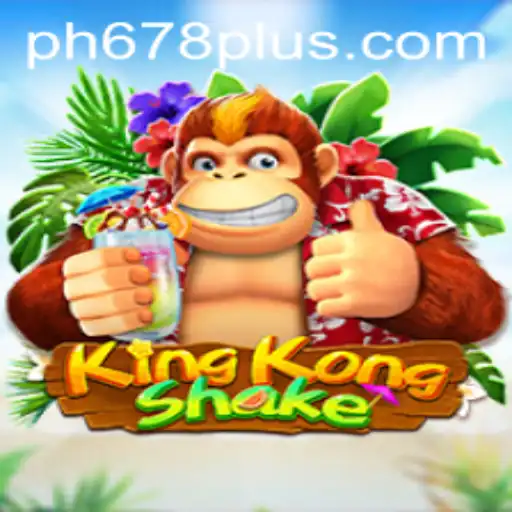 Exploring KingKongShake: The Thrilling Adventure Game of 2023