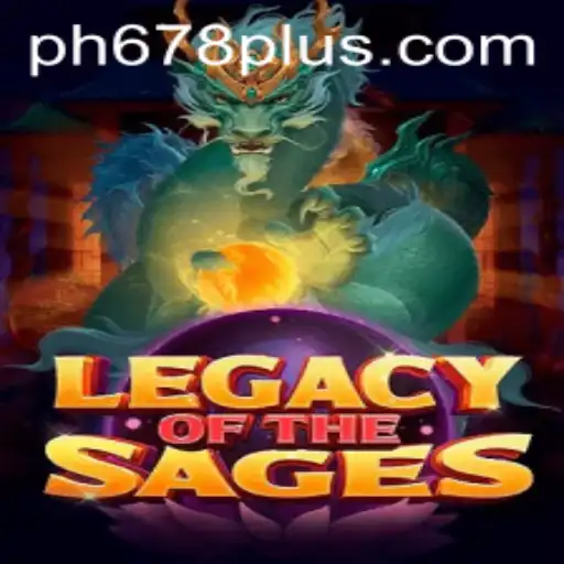 Legacy of the Sages: An Epic Gaming Adventure Awaits