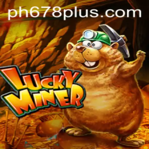 Exploring the World of LuckyMiner with ph678