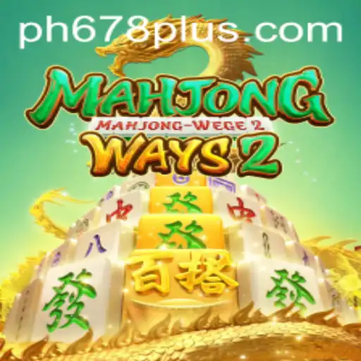 MahjongWays2: An In-Depth Exploration of the Traditional Game with a Modern Twist