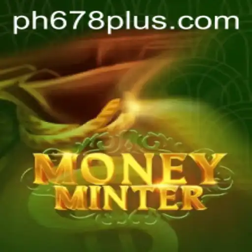 Discover the World of MoneyMinter: A New Era in Gaming