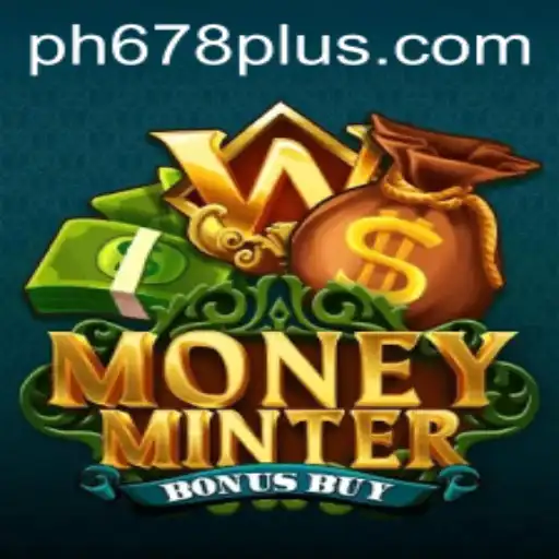 Exploring MoneyMinterBonusBuy: A Fresh Take on Online Gaming with ph678