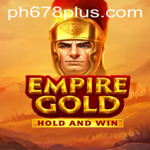 EmpireGold: A Comprehensive Guide to the New Strategy Sensation