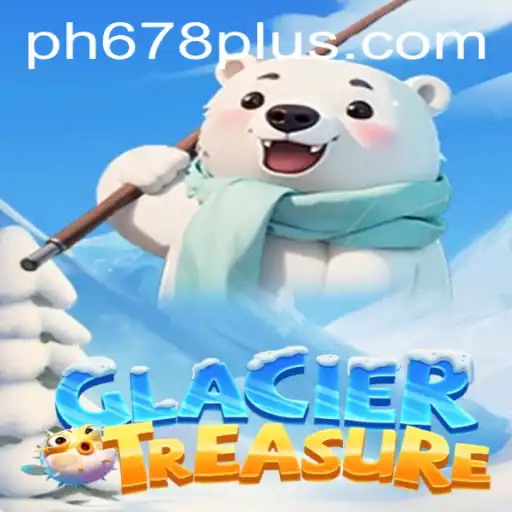Unveiling GlacierTreasure: A New Adventure in Gaming
