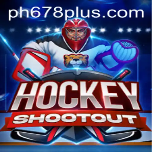 HockeyShootout: Thrilling Ice Action Awaits