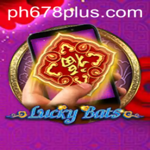 Discover the Exciting World of LuckyBatsM: The Unique Game Captivating Players Globally