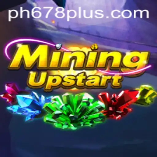 Exploring the Intricacies of MiningUpstart - A Revolutionary Game Experience
