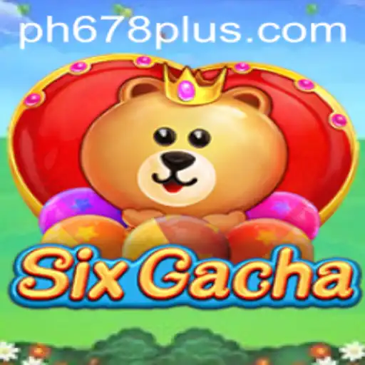 Discover SixGacha: The Intriguing Game Sweeping Players Off Their Feet