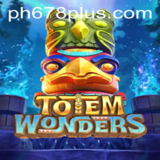 TotemWonders: An Exhilarating Gaming Experience