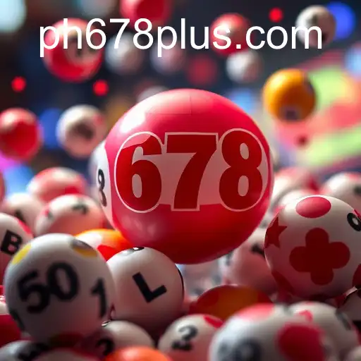 Exploring the World of Online Lottery