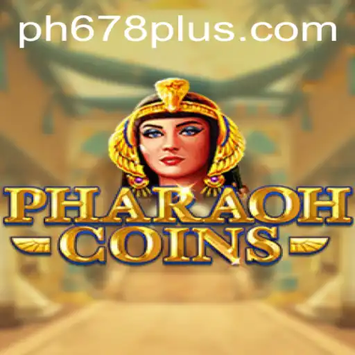 Dive into the World of PharaohCoins: The Ultimate Gaming Experience