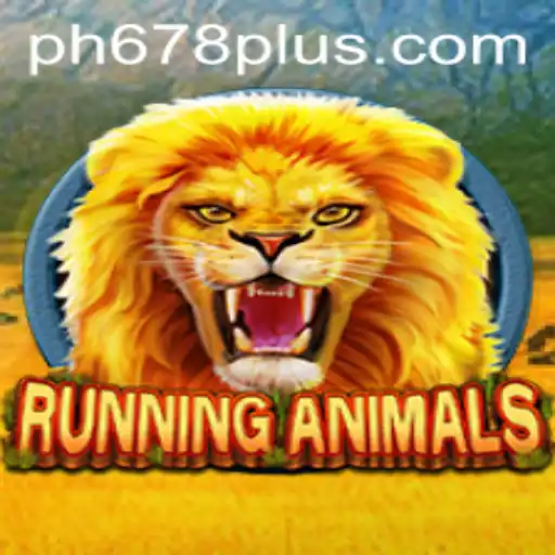 RunningAnimals: An Exciting New Adventure