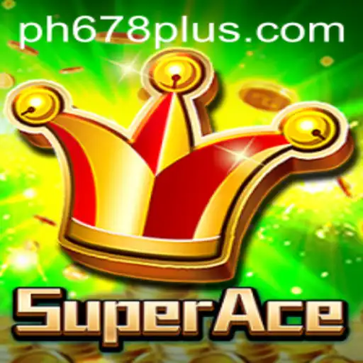 Exploring the Excitement of SuperAce: The New Gaming Sensation