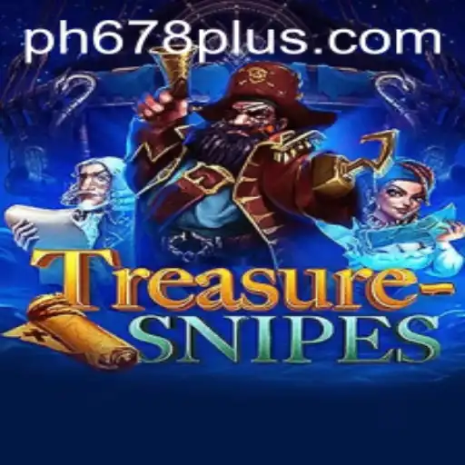 Exploring the World of TreasureSnipes: A Dynamic Adventure Game